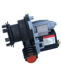 BOMBA DE DESAGÜE CANDY  91200173