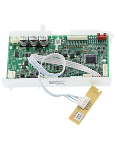 Módulo electrónico  ELECTROLUX 140176691479