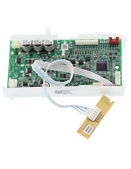 Módulo electrónico  ELECTROLUX 140176691479