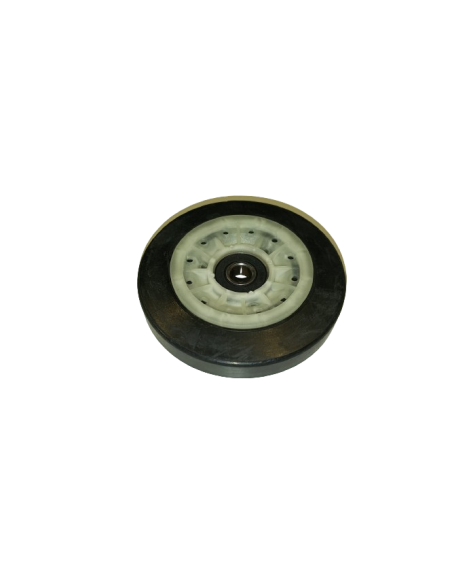 RODILLO LG EBZ64544501