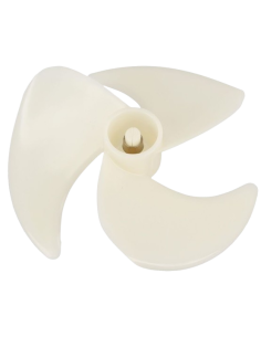 VENTILADOR LG 5901JA1013A