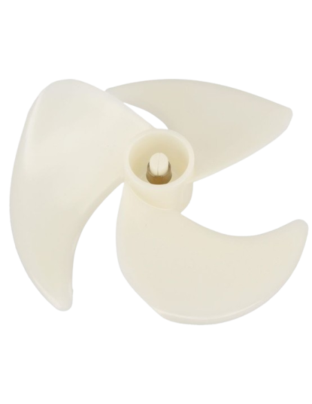 VENTILADOR LG 5901JA1013A