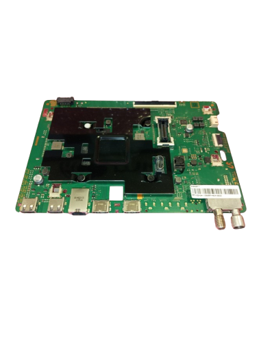 Mainboard SAMSUNG BN94-16986R