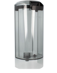 DEPÓSITO DE AGUA PARA CAFETERA DELONGHI 5513200359