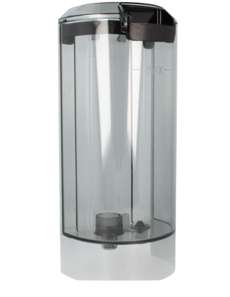 DEPÓSITO DE AGUA PARA CAFETERA DELONGHI 5513200359