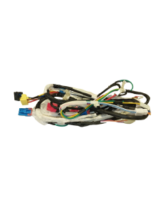 HAZ DE CABLES LG EAD64947398