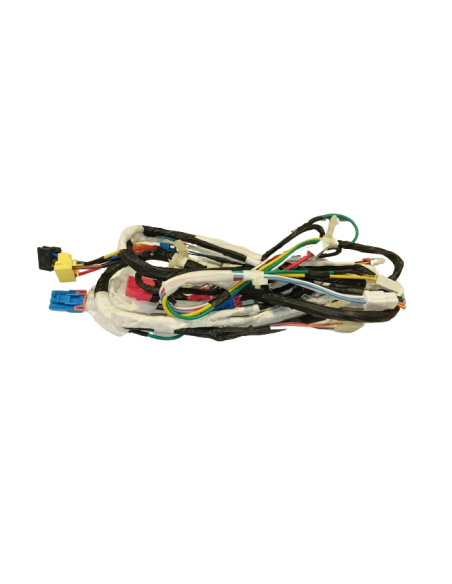 HAZ DE CABLES LG EAD64947398