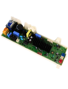 Mainboard LG EBR85842430