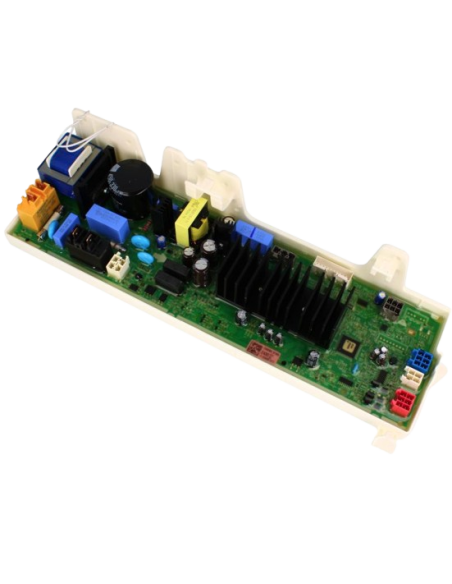 Mainboard LG EBR85842430