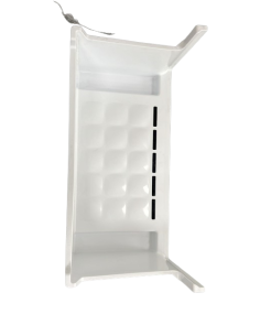 Cajón pequeño 5809080100 2