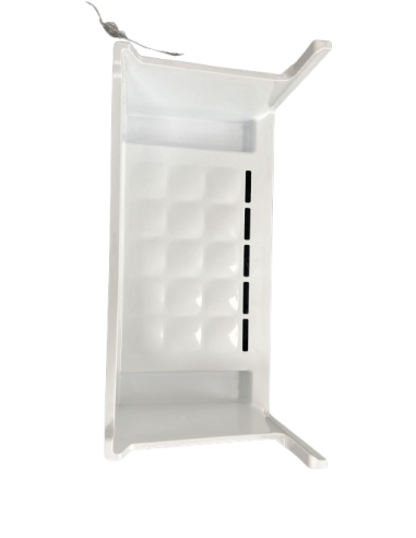 Cajón pequeño 5809080100