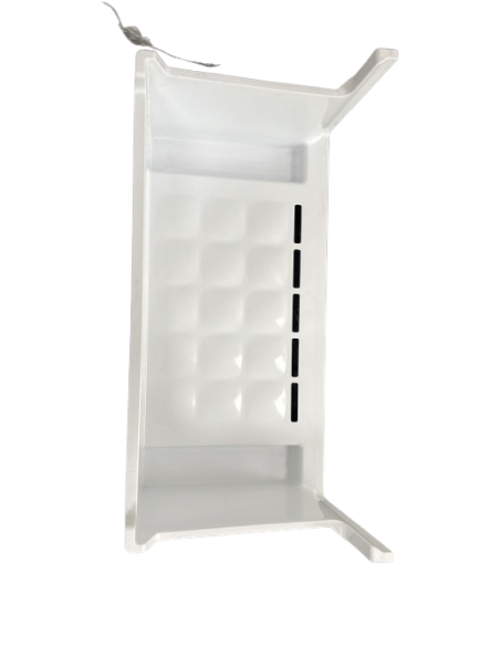 Cajón pequeño 5809080100