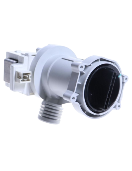 Bomba De Desague LG EBZ64540271