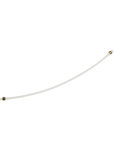 MANGUERA DELONGHI 7313285899