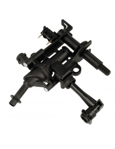 VALVULA  BOQUILLA VAPOR 7313292973