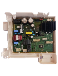 PROGRAMADOR SAMSUNG DC94-10600A