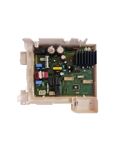 PROGRAMADOR SAMSUNG DC94-10600A