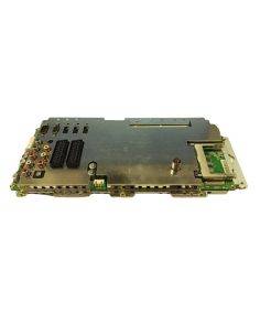 Mainboard LG EBR56417303