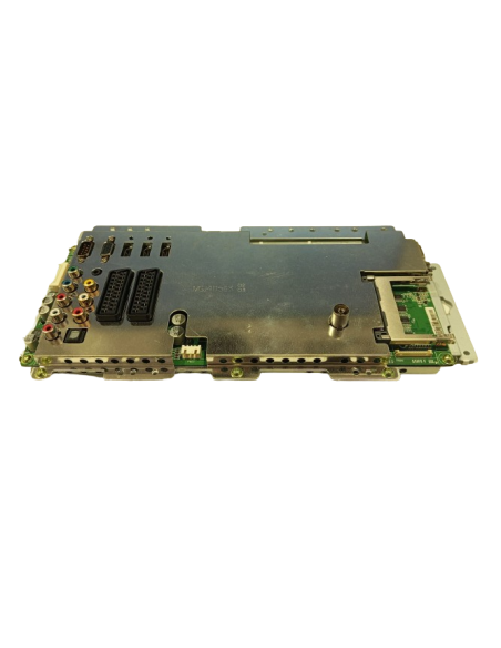 Mainboard LG EBR56417303