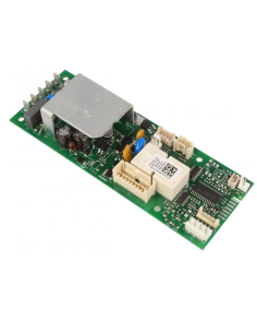 MODULO ELECTRONICO DELONGHI  230V 5213228951