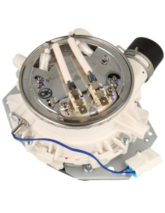 BOMBA DE CIRCULACIÓN LG ABT72989203