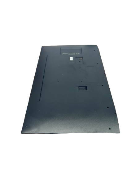 CARCASA TRASERA DE TELEVISION  ACQ3057222