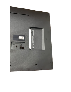 CARCASA TRASERA DE TELEVISION  ACQ3057222 2