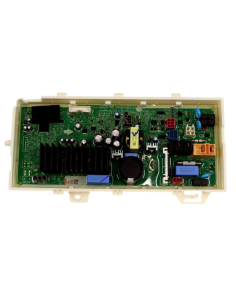 Mainboard LG EBR87471502