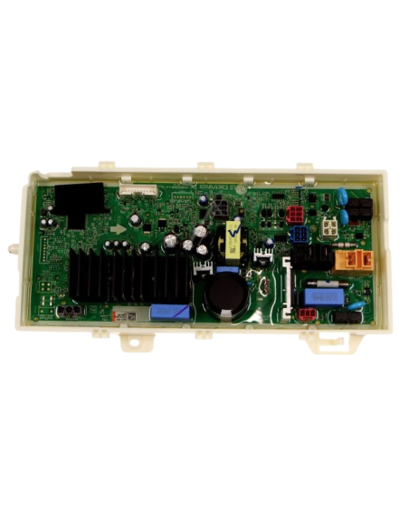 Mainboard LG EBR87471502