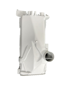 Dispensador  MCU62720901