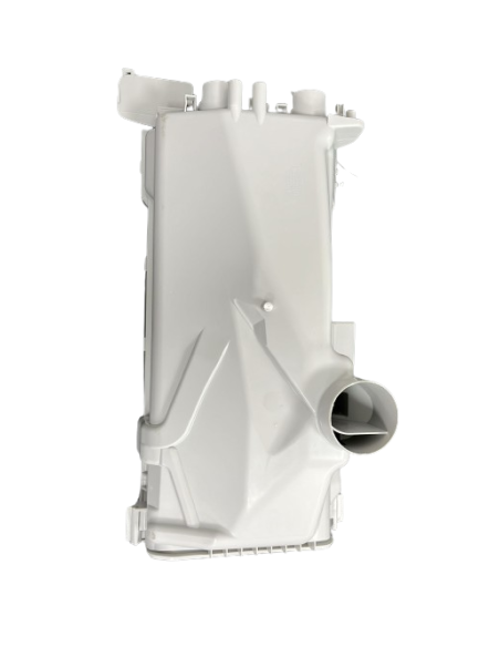 Dispensador  MCU62720901