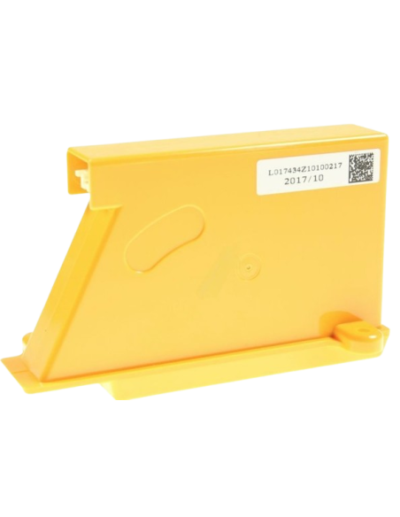 BATERIA DE LITIO RECARGABLE LG EAC62218205