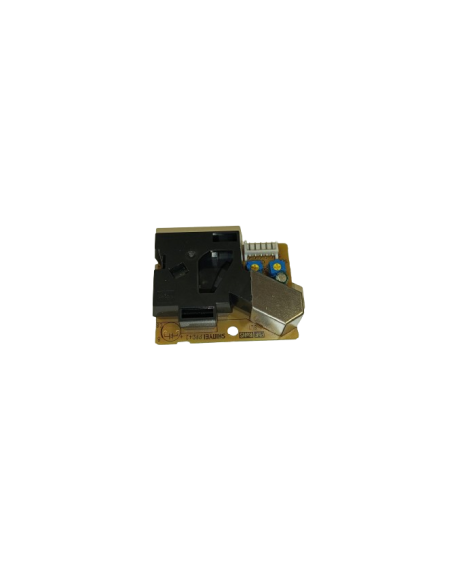 SENSOR GROUPE SEB RS-PU000033