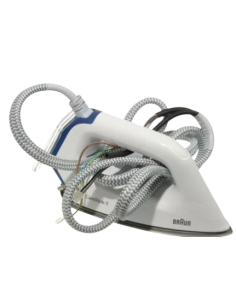 ASA DE PLANCHA COMPLETA 5512812181