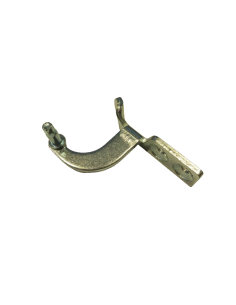 Bisagra LG AEH75596302