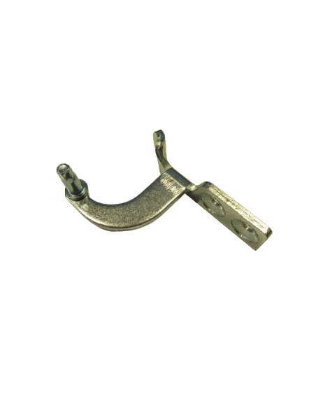 Bisagra LG AEH75596302