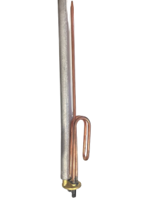 PORTAVAINAS PARA TERMO JUNKERS 346.14.0002