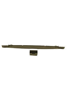 EMBELLECEDOR LG ACW75957205