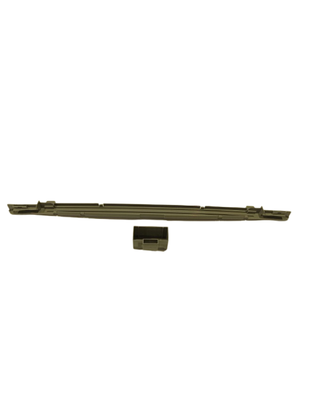 EMBELLECEDOR LG ACW75957205