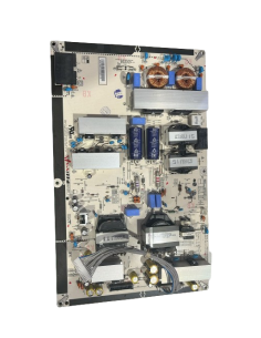 Fuente Alimentación LG EAY64510701