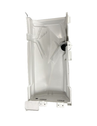 Dispensador  MCU62720901