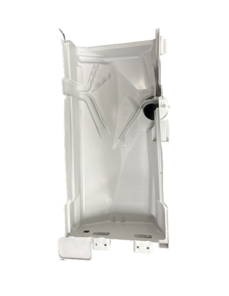 Dispensador  MCU62720901