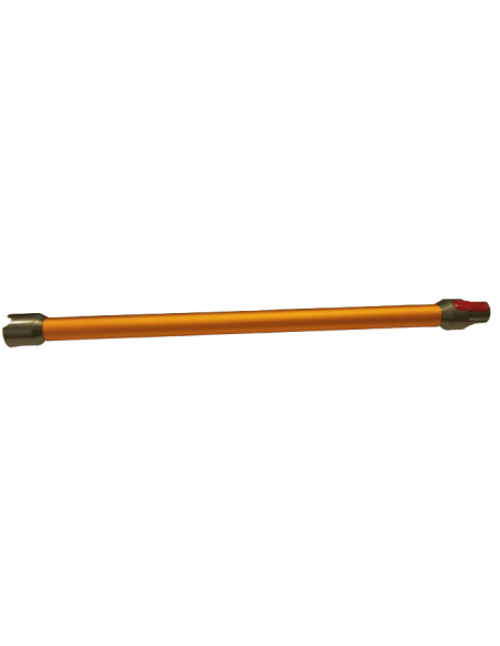 TUBO ASPIRADORA NARANJA DYSON 967477-08