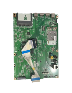 Mainboard LG EBU64502602