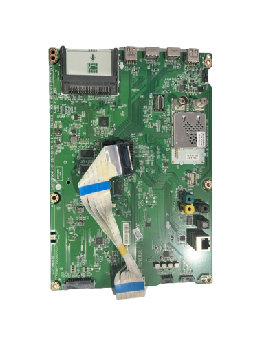 Mainboard LG EBU64502602