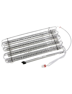 EVAPORADOR CONGELADOR 4637720100