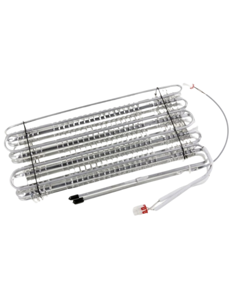 EVAPORADOR CONGELADOR 4637720100