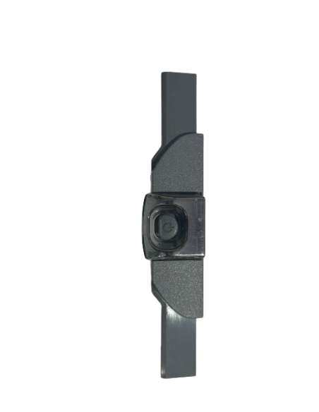 Sensor IR y Botonera LG EBR83591103