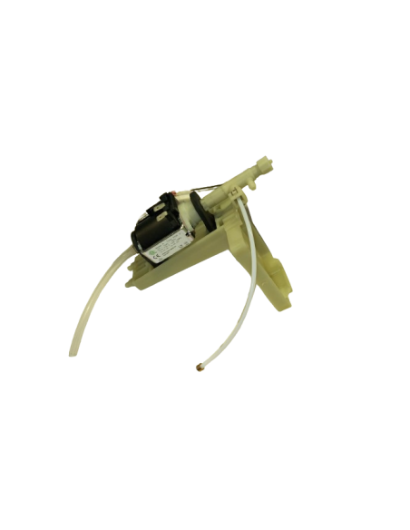 BOMBA GROUPE SEB SS-9100049168