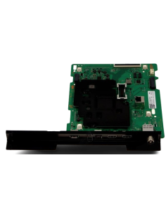 Mainboard SAMSUNG BN94-15312T